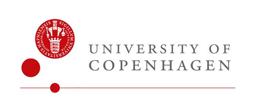 University of Copenhagen-UCPH (Denmark)