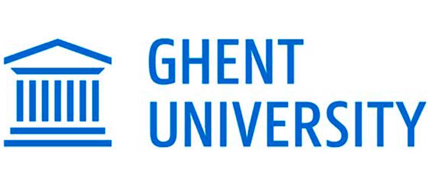 University of Gent-UGENT