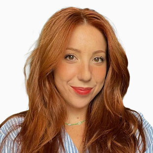 Tamara Canosi