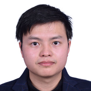 Haitao Li