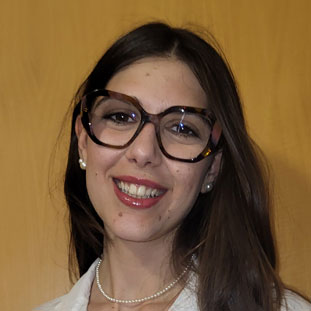 Michela Prestianni