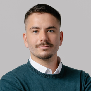 Alessandro Volsa