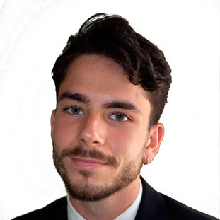 Alessandro Volsa