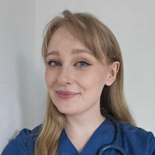 Mikita Malgorzata