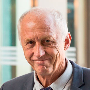 Claus Andersen