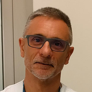 Juan Carlos Martinez