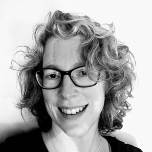 Marleen Broekhuijse