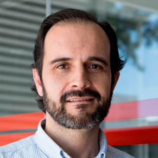 Sebastián Cánovas