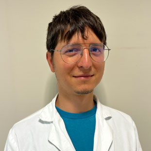 Tommaso Guazzini